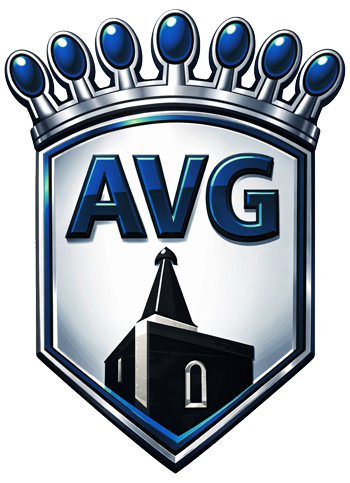 Altlandsberger Verkehrs Gesellschaft mbH